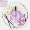Givenchy Irresistible Nectar Ep 50 garų kvepalai