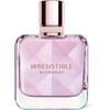 Givenchy Irresistible Nectar Ep 50 garų kvepalai