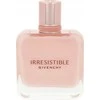 Givenchy Irresistible Rose Velvet EDP parfumuotas vanduo moterims, 50 ml