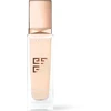 Givenchy L'Intemporel Global Youth Smoothing Emulsion glotninanti emulsija veidui, 50 ml