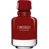 Kvepalai moterims Givenchy L'Interdit Rouge Ultime EDP, 35 ml
