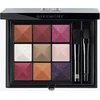 Givenchy Le 9 De Givenchy akių šešėlių paletė N10 9 atspalviai, 8 g