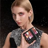 Givenchy Le 9 De Givenchy akių šešėlių paletė N10 9 atspalviai, 8 g