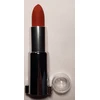 Givenchy Le Rouge Deep Velvet Matte Kreminis Lipstick N34 3.4 g