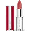 Givenchy Le Rouge Deep Velvet Matte Kreminis Lipstick N12 3.4 g