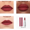Givenchy Le Rouge Deep Velvet Matte Kreminis Lipstick N28 3.4 g