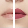 Givenchy Le Rouge Deep Velvet Matte Kreminis Lipstick N12 3.4 g