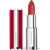 Givenchy Le Rouge Deep Velvet Matte Kreminis Lipstick N27 3.4 g