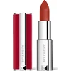 Givenchy Le Rouge Deep Velvet Matte Kreminis Lipstick N34 3.4 g