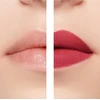 Givenchy Le Rouge Deep Velvet Matte Kreminis Lipstick N27 3.4 g
