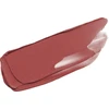 Givenchy Le Rouge Deep Velvet Matte Kreminis Lipstick N28 3.4 g