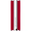 Givenchy Le Rouge Deep Velvet Matte Kreminis Lipstick N12 3.4 g