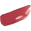 Givenchy Le Rouge Deep Velvet Matte Kreminis Lipstick N27 3.4 g