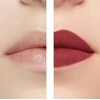 Givenchy Le Rouge Deep Velvet Matte Kreminis Lipstick N28 3.4 g