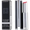Givenchy, Le Rouge Liquide, Long-Lasting, Kreminis Lipstick, 204, 3 ml