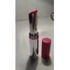 Givenchy, Le Rouge Liquide, Long-Lasting, Kreminis Lipstick, 204, 3 ml