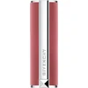 Givenchy Le Rouge Sheer Velvet Matte Kreminis Lipstick N37 Papildomas 3.4 g