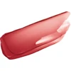Givenchy Le Rouge Sheer Velvet Matte Kreminis Lipstick N37 Papildomas 3.4 g