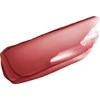Givenchy Le Rouge Sheer Velvet Matte Kreminis Lipstick 17 Rouge Erable Papildomas 3.4 g