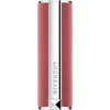Givenchy Le Rouge Sheer Velvet Matte Kreminis Lipstick 17 Rouge Erable Papildomas 3.4 g