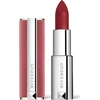 Givenchy Le Rouge Sheer Velvet Matte Kreminis Lipstick N37 Papildomas 3.4 g