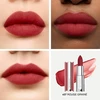 Givenchy Le Rouge Sheer Velvet Matte Kreminis Lipstick N37 Papildomas 3.4 g