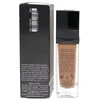 Givenchy Matissime Velvet Fluid Fdt 10