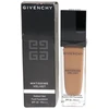 Givenchy Matissime Velvet Fluid Fdt 10