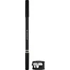 Givenchy Mister Eyebrow Kreminis Pieštukas 01 Light 1.8 g