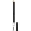 Givenchy Mister Eyebrow Kreminis Pieštukas 01 Light 1.8 g