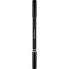 Givenchy Mister Eyebrow Kreminis Pieštukas 01 Light 1.8 g