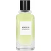 Givenchy Mythical Monsieur Etv, 100 ml