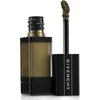 Givenchy Ombre Interdite Atsparus vandeniui Kreminis Eyeshadow N05, 10 g