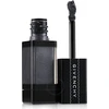 Givenchy Ombre Interdite Atsparus vandeniui Kreminis Eyeshadow N06, 10 g