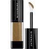 Givenchy Ombre Interdite Atsparus vandeniui Kreminis Eyeshadow N05, 10 g
