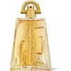 Givenchy Pi et 100 Vap