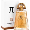 Givenchy Pí EDT tualetinis vanduo vyrams, 50 ml