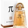 Givenchy Pí EDT tualetinis vanduo vyrams, 50 ml