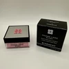 Givenchy „Prisme Libre“ skaistinamoji pudra 1 4,8 g