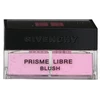 Givenchy „Prisme Libre“ skaistinamoji pudra 1 4,8 g
