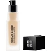 Givenchy Prisme Libre Matte Liquid Foundation 1-N95, 30 ml