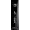„Givenchy Prisme Libre Skin Caring Glow Glow“ skystas makiažo pagrindas 6-N405, 30 ml