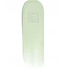 Givenchy Prisme Libre Skin Caring Corrector Redness Eraser Liquid Primer Alias, 11 ml