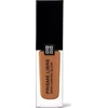 Givenchy Prisme Libre Skin Caring Glow Glow Liquid Foundation 6-N405, 30 ml