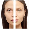 „Givenchy Teint Couture City Balm“ drėkinamasis skystas makiažo pagrindas W208 SPF 25, 30 ml
