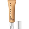 „Givenchy Teint Couture City Balm“ drėkinamasis skystas makiažo pagrindas W208 SPF 25, 30 ml