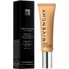 „Givenchy Teint Couture City Balm“ drėkinamasis skystas makiažo pagrindas W208 SPF 25, 30 ml