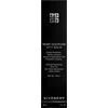 Givenchy Teint Couture City Hydrating Liquid Foundation W430 SPF 20, 30 ml
