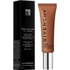 Givenchy Teint Couture City Hydrating Liquid Foundation W430 SPF 20, 30 ml