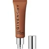 Givenchy Teint Couture City drėkinamasis skystas makiažo pagrindas W430 SPF 20, 30 ml